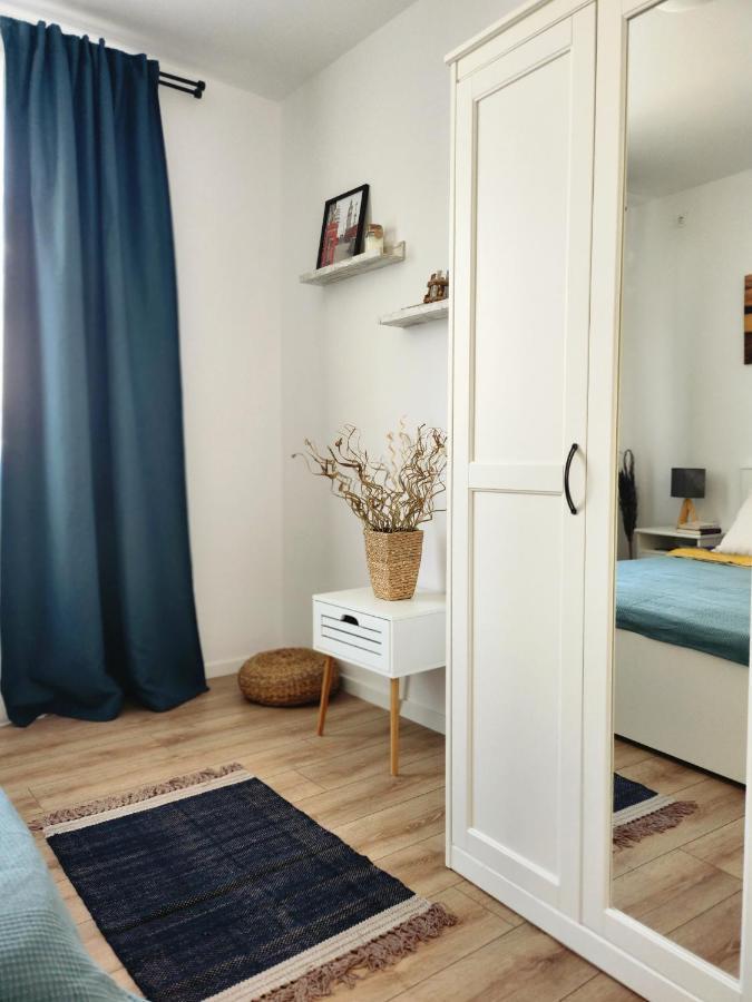 Adm Cozy Home - Entire Private House&Garden Tunarii Esterno foto